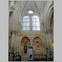 Beauvais, Notre-Dame de Marissel, photo Pierre Poschadel, Wikipedia, Vue vers l'est.jpg